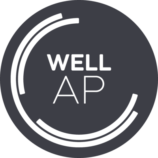 well_ap-01