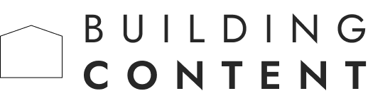 Marketing Coach & Consultant for Mission-Led Business | Kia Cranwell